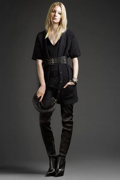 Look 2